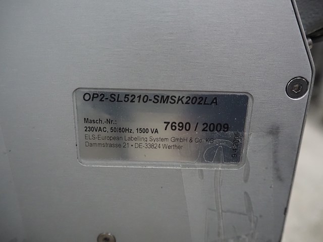 Cfs - afbeelding 20 van  73