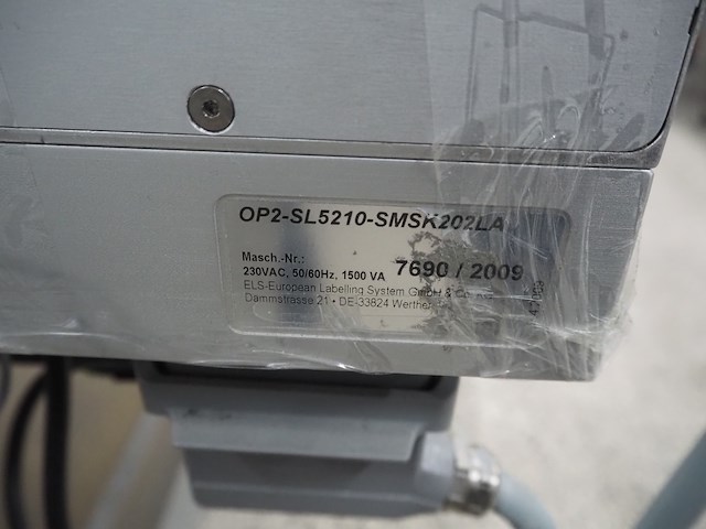 Cfs - afbeelding 21 van  73