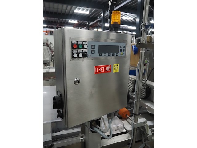 Cfs - afbeelding 22 van  73