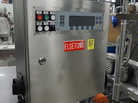 Cfs - afbeelding 22 van  73