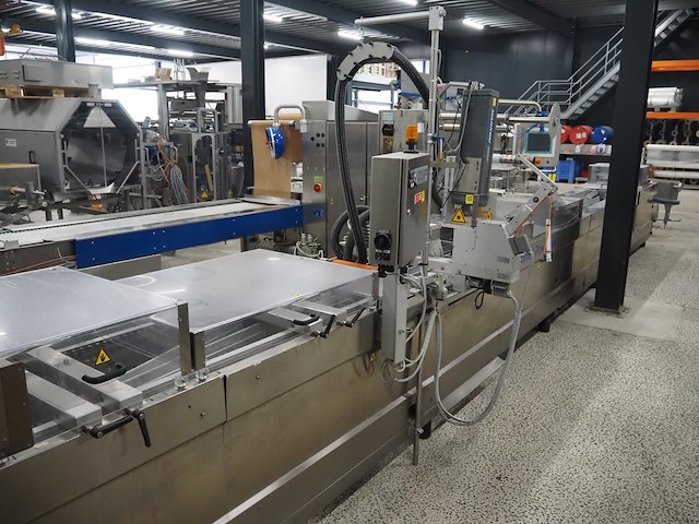 Cfs - afbeelding 12 van  73