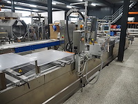 Cfs - afbeelding 12 van  73