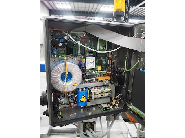 Cfs - afbeelding 24 van  73