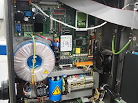 Cfs - afbeelding 24 van  73