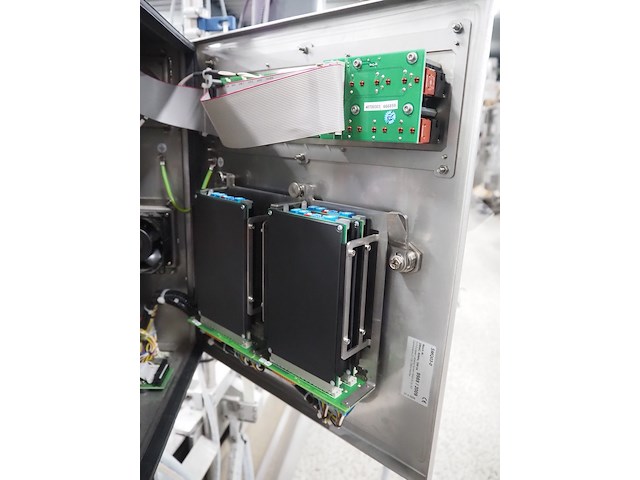 Cfs - afbeelding 25 van  73