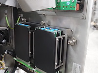 Cfs - afbeelding 25 van  73