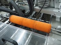 Cfs - afbeelding 26 van  73