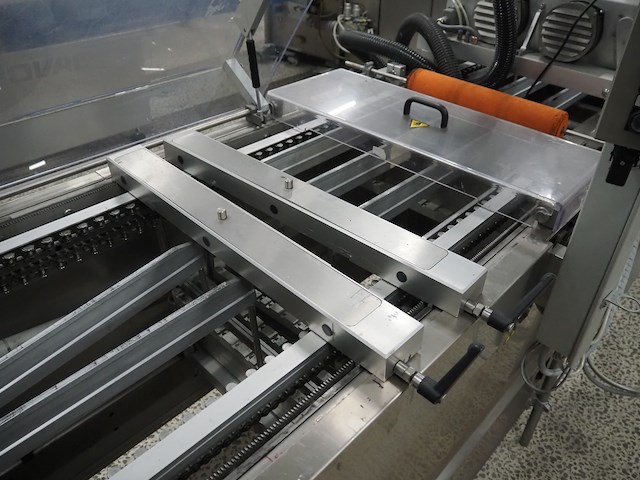 Cfs - afbeelding 27 van  73