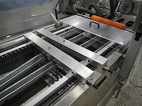 Cfs - afbeelding 27 van  73