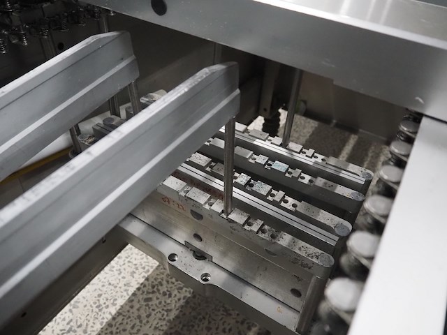 Cfs - afbeelding 28 van  73