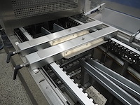 Cfs - afbeelding 29 van  73