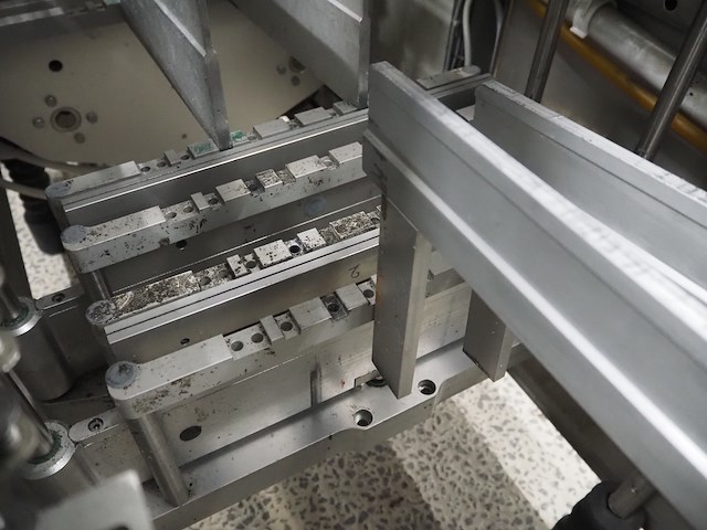 Cfs - afbeelding 30 van  73