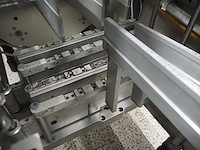 Cfs - afbeelding 30 van  73