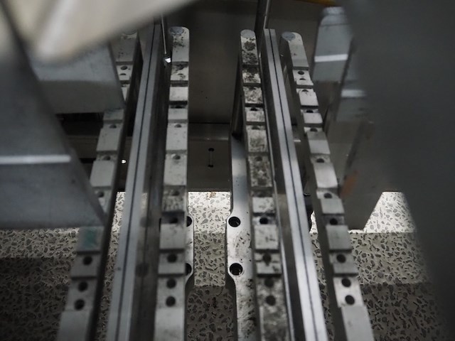 Cfs - afbeelding 31 van  73