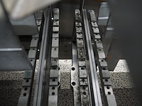 Cfs - afbeelding 31 van  73