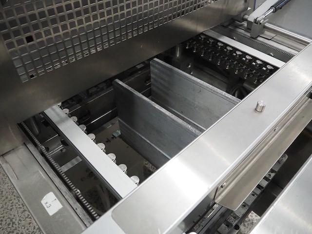 Cfs - afbeelding 32 van  73