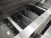 Cfs - afbeelding 32 van  73