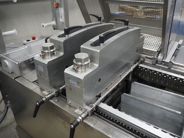 Cfs - afbeelding 33 van  73