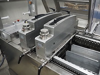 Cfs - afbeelding 33 van  73