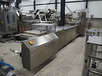 Cfs - afbeelding 23 van  73