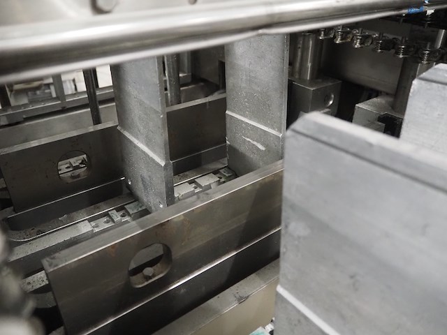 Cfs - afbeelding 35 van  73