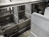 Cfs - afbeelding 35 van  73