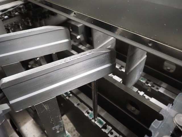 Cfs - afbeelding 36 van  73