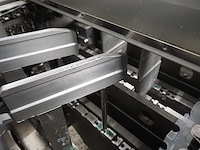 Cfs - afbeelding 36 van  73