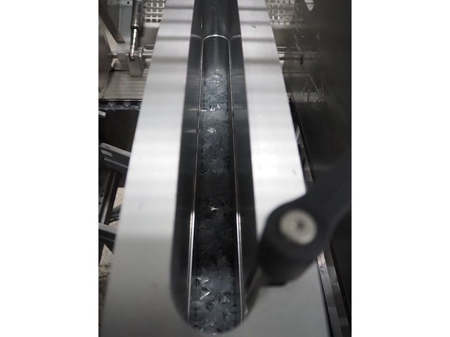 Cfs - afbeelding 37 van  73