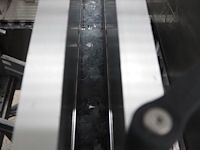 Cfs - afbeelding 37 van  73