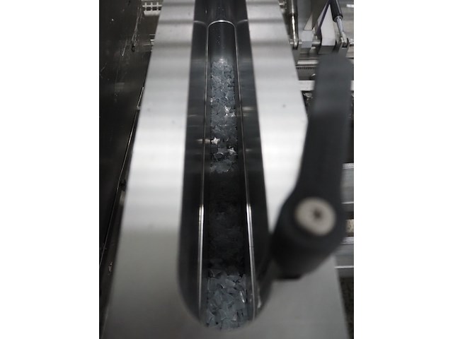 Cfs - afbeelding 38 van  73