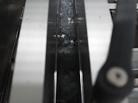 Cfs - afbeelding 38 van  73