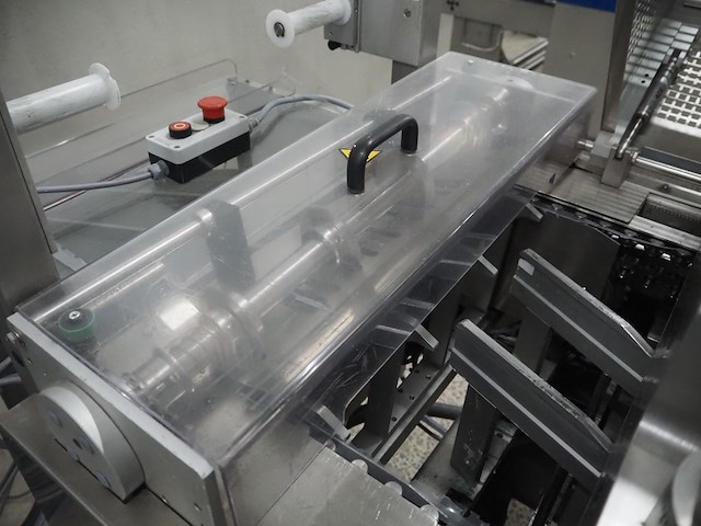 Cfs - afbeelding 39 van  73