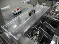 Cfs - afbeelding 39 van  73