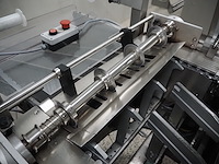 Cfs - afbeelding 40 van  73