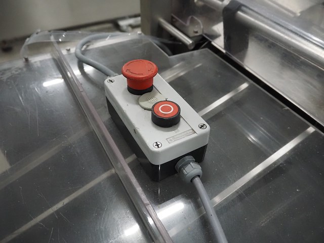 Cfs - afbeelding 41 van  73