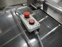 Cfs - afbeelding 41 van  73