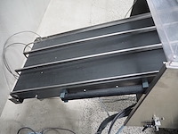 Cfs - afbeelding 42 van  73