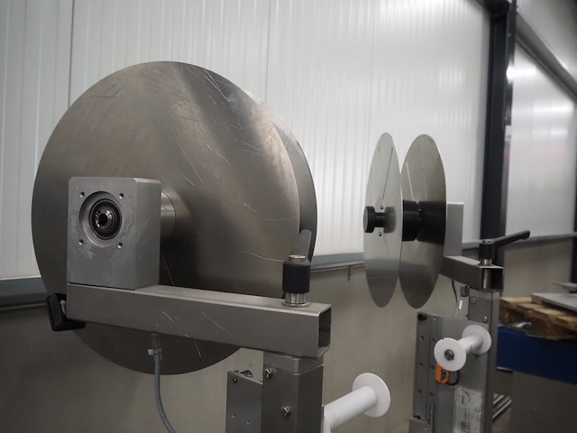 Cfs - afbeelding 43 van  73