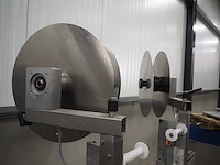 Cfs - afbeelding 43 van  73