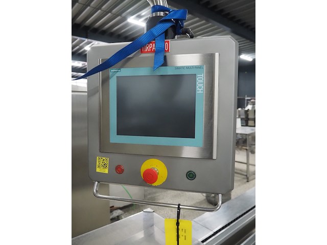 Cfs - afbeelding 44 van  73