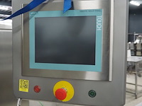 Cfs - afbeelding 44 van  73