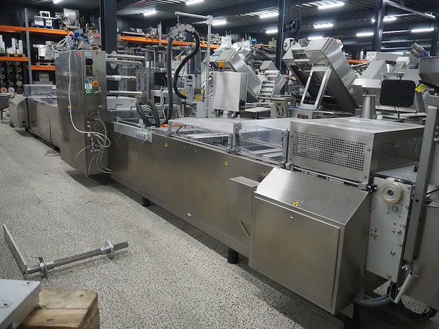 Cfs - afbeelding 34 van  73