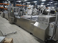 Cfs - afbeelding 34 van  73