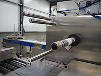 Cfs - afbeelding 46 van  73