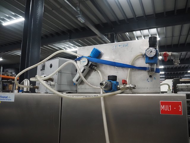 Cfs - afbeelding 47 van  73