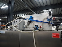 Cfs - afbeelding 47 van  73