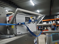 Cfs - afbeelding 48 van  73