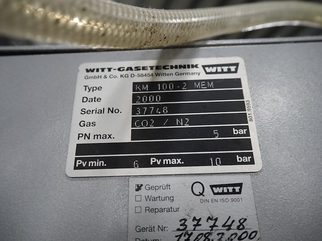 Cfs - afbeelding 49 van  73