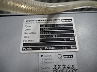 Cfs - afbeelding 49 van  73